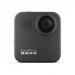 Máy quay hành trình GoPro Max (CHDHZ-201)