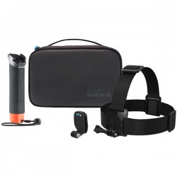 Bộ phụ kiện GoPro Adventure Kit ( AKTES-001 )