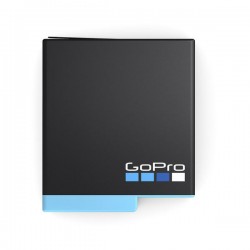 Pin sạc GoPro Rechargeable Battery cho HERO 6, HERO 7, HERO 8 (AJBAT-001)