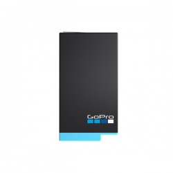 Pin sạc GoPro MAX Rechargeable Battery ( ACBAT-001)