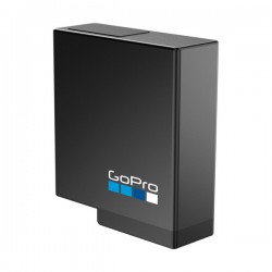 Pin Sạc GoPro Cho Hero 5, Hero 6 và Hero 7