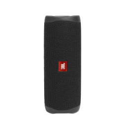 Loa bluetooth JBL FLIP 5 BLK