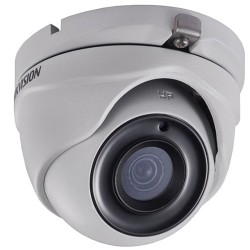 Camera HIKVISION DS-2CE56D8T-ITM(F)