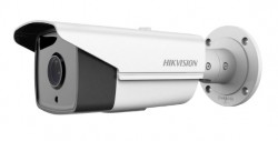 Camera HIKVISION DS-2CE16D8T-IT3(F)