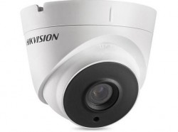 Camera HIKVISION DS-2CE56D8T-IT3(F)