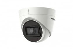 Camera HIKVISION DS-2CE79H8T-IT3ZF