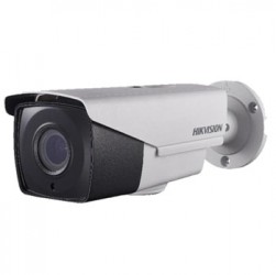 Camera HIKVISION DS-2CE16F7T-IT3Z
