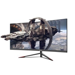 LCD BJX GAMING G30P5 30 inch CONG  (200HZ ULTRA )