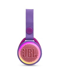 Loa JBL JR POP (Tím)