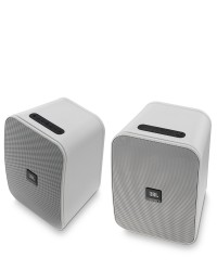 Loa JBL CONTROL X WIRELESS