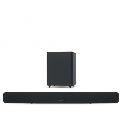 Loa Harman/ Kardon SB20/230