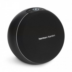 Loa Harman/ Kardon OMNI 10 PLUS