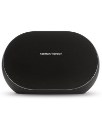 Loa Harman/ Kardon OMNI 20 PLUS