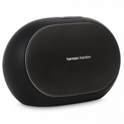 Loa Harman/ Kardon OMNI 50 PLUS