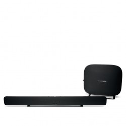 Loa Harman/ Kardon OMNI BAR PLUS