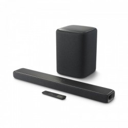 Loa Harman/ Kardon ENCHANT 800