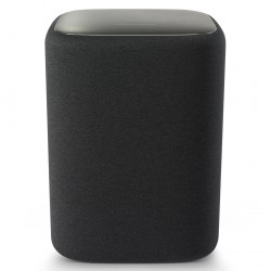 Loa Harman/ Kardon ENCHANT Subwoofer
