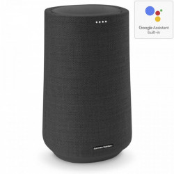 Loa Harman/ Kardon CITATION 100 (Đen)