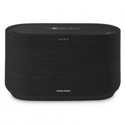 Loa Harman/ Kardon CITATION 300 (Đen)