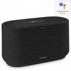 Loa Harman/ Kardon CITATION 500 (Đen)