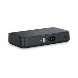 Loa Harman/ Kardon CITATION SUB