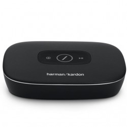 Loa Harman/ Kardon CITATION ADAPT