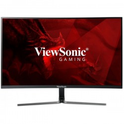 LCD Viewsonic VX2758-PC-MH ( hdmi,vga)- Cong