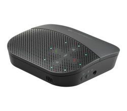 Thiết bị thu âm di động Logitech P710E