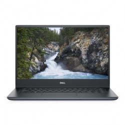 Laptop Dell Vostro 5490-V4I3101W-Ugray ( Cpu i3 - 10110U, 4Gb DDR4 2666MHz, 128Gb SSD NVMe, Windows 10, Urban Gray, Finger Print,14 inch FHD)