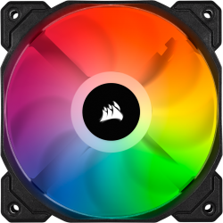 FAN SP120 RGB PRO Single CO-9050093-WW