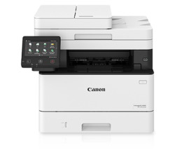 Máy in Canon MF426Dw (In - Copy - Scan - Fax, LAN, Wifi, A4, A5)