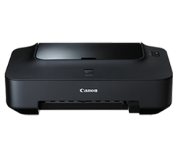 Máy in Canon IP 2770