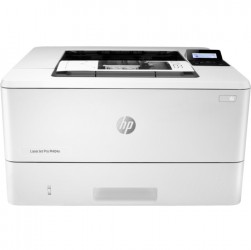 Máy in HP LaserJet Pro 400 M404N (W1A52A)