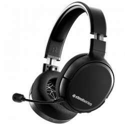 Tai nghe Steelseries Arctis 1 (WL) HS-00021 Model -61512
