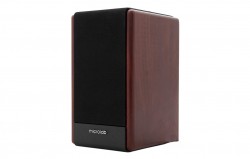 Loa vi tính microlab FC530U