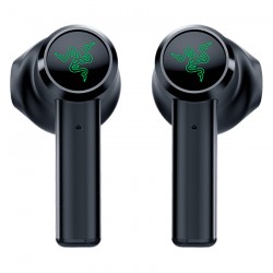 Tai nghe Razer Hammerhead True Wireless ( RZ12-02970100-R3A1 )