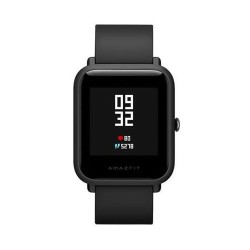 Đồng hồ Amazfit BIP LITE A1915 – Đen