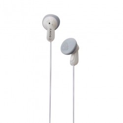 Tai nghe Sony MDR-E9LP/WIZ1E