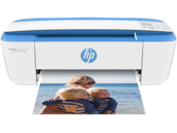 Máy in HP DeskJet Ink Advantage 3775 All In One J9V87B