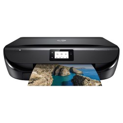 Máy in HP DeskJet Ink Advantage 5075 All In One M2U86B