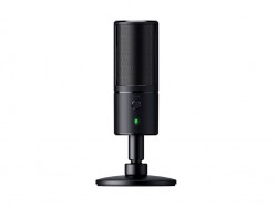 Microphone Razer Seiren X (RZ19-02290100-R3M1)