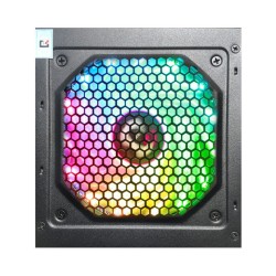 Nguồn jetek M600