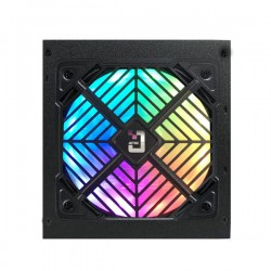 Nguồn jetek P700