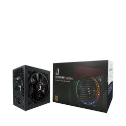 Nguồn jetek E650