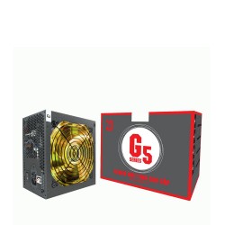 Nguồn jetek G500