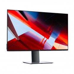 LCD Dell UltraSharp U3219Q (32