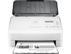 Máy Scan HP Pro 7000 s3 -L2757A