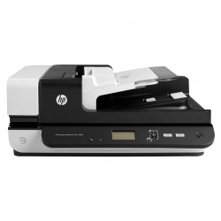 Máy Scan HP Scanjet Ent Flow 7500 Flatbed -L2725B