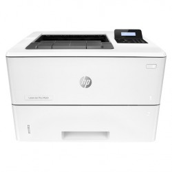 Máy in HP LaserJet M501n -J8H60A