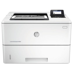 Máy in HP LaserJet Ent M506n-F2A68A